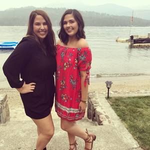 Meet your Posher, Kylar